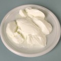 低カリウム血症を引き起こす危険な食生活とは？