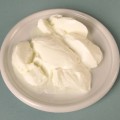 R-1乳酸菌で虚弱体質が治った五輪金メダリスト