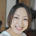 幸せホルモンの法則「ふれあいからリズム運動」