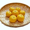 副腎疲労を回復する「塩ゆず」の効果を検証した